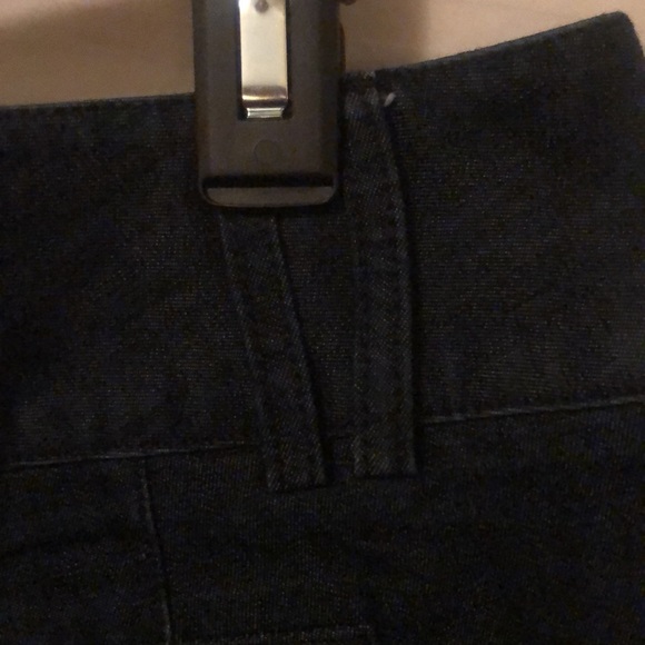 Express Pants - Picture 5 of 7